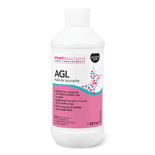 Load image into Gallery viewer, GLA Skin Oil 237ml
