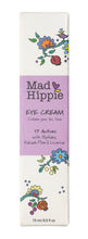 Load image into Gallery viewer, Eye Cream 15ml by Mad Hippie
