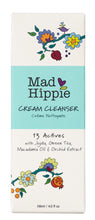 Load image into Gallery viewer, Cream Cleanser 118ml
