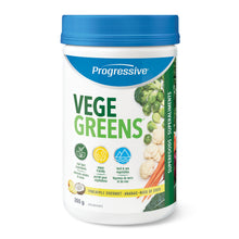 Load image into Gallery viewer, Vegegreens Pineapple 255g
