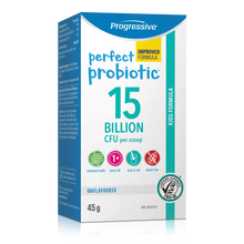 Load image into Gallery viewer, Kids Probiotic Pwdr 45g
