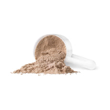 Load image into Gallery viewer, Choc Whey Protein 850g
