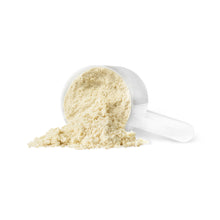 Load image into Gallery viewer, Vanilla Whey Protein 850g
