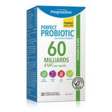 Load image into Gallery viewer, Perfect Probiotic 60B 30s
