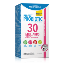 Load image into Gallery viewer, Women&#39;s Probiotic 30 30s
