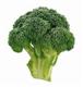 Broccoli Crowns Org