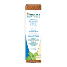 Load image into Gallery viewer, Himalaya - Whitening Toothpaste 150g Peppermint
