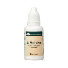 Load image into Gallery viewer, A-Mulsion 30ml
