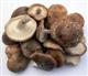 Shiitake Mushrooms per kg