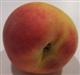 Peaches Organic Bulk bulk