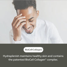 Load image into Gallery viewer, Hydraplenish &amp; Collagen / 60 capsules
